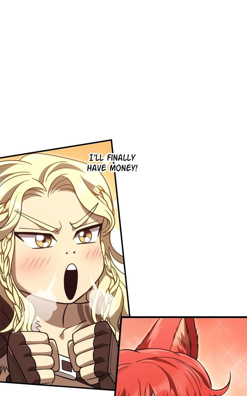 Surviving the Game as a Barbarian Chapter 133 — page 171