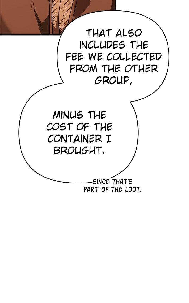 Surviving the Game as a Barbarian Chapter 133 — page 173