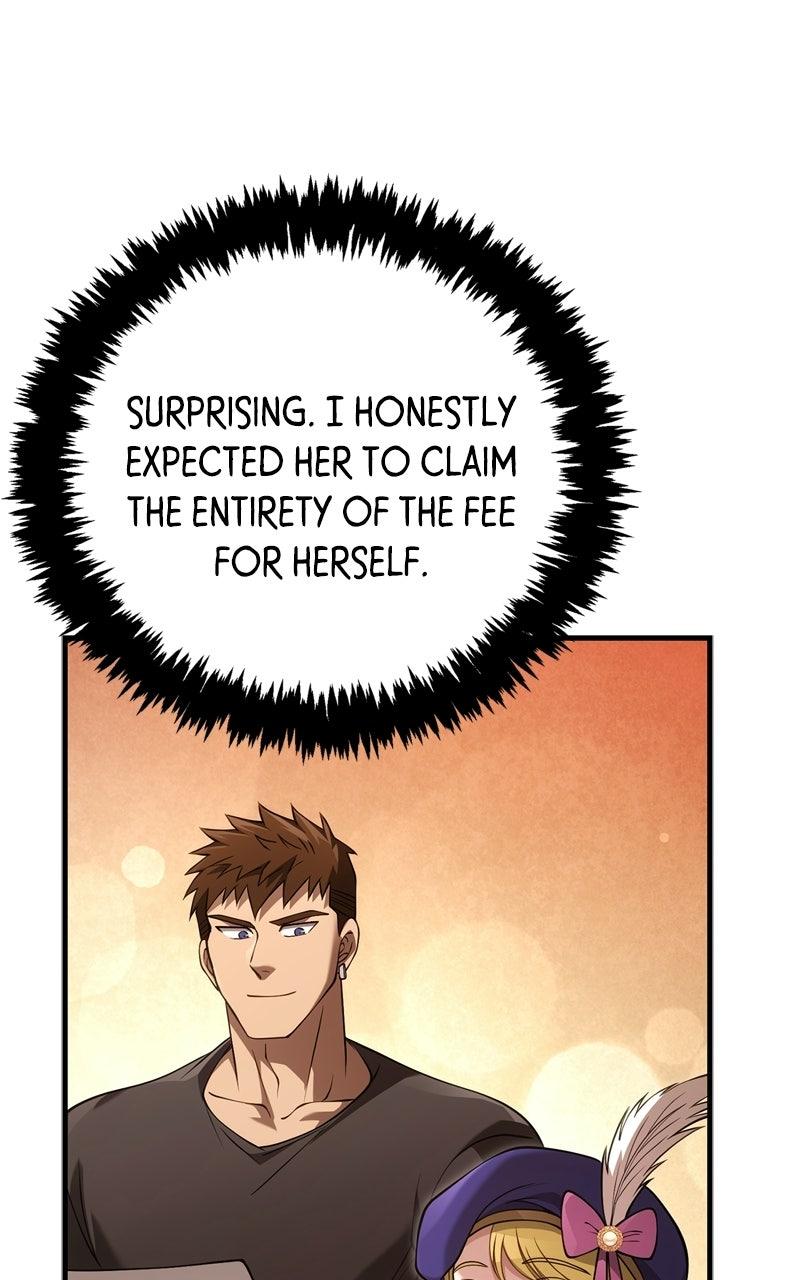 Surviving the Game as a Barbarian Chapter 133 — page 174