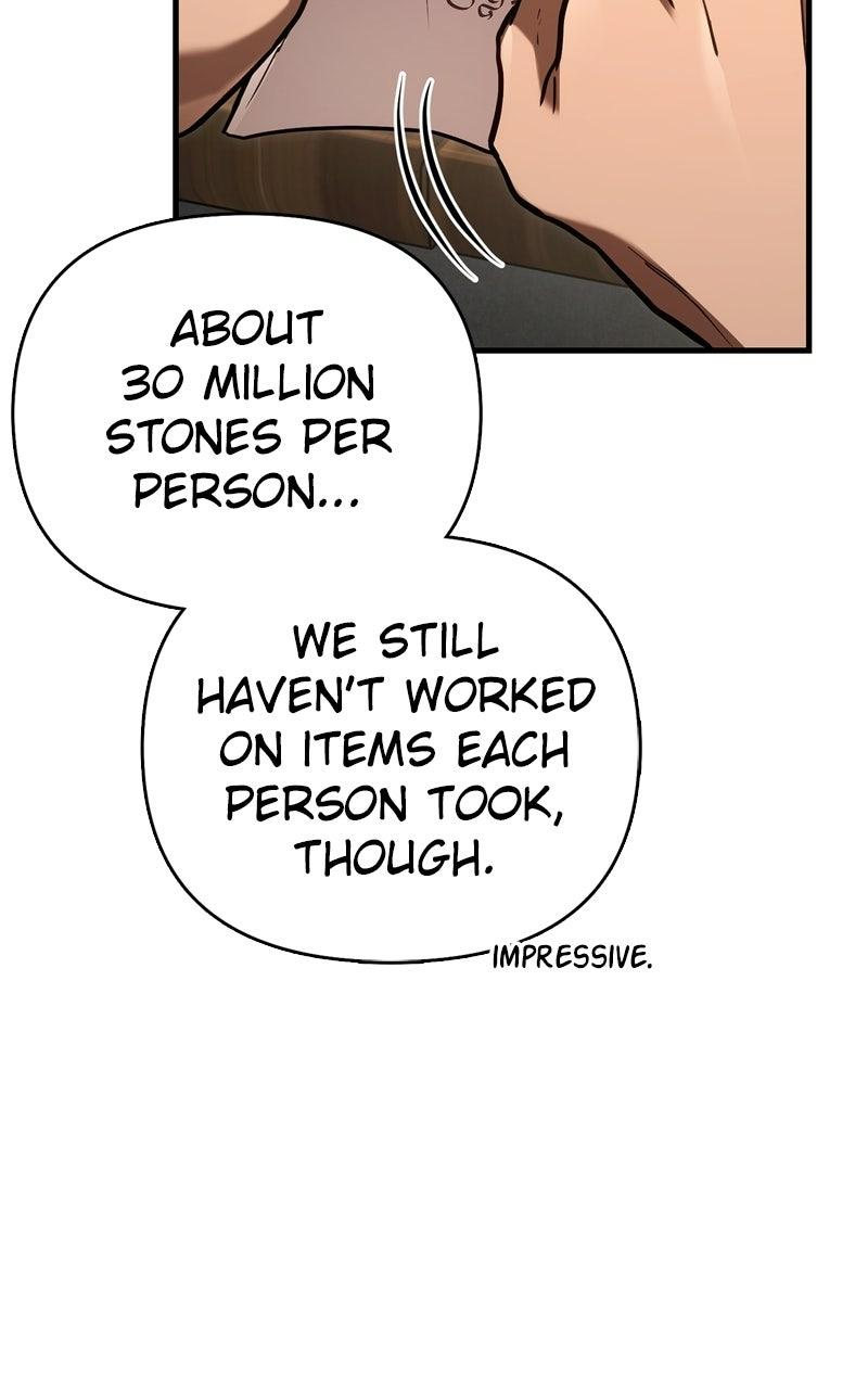 Surviving the Game as a Barbarian Chapter 133 — page 177
