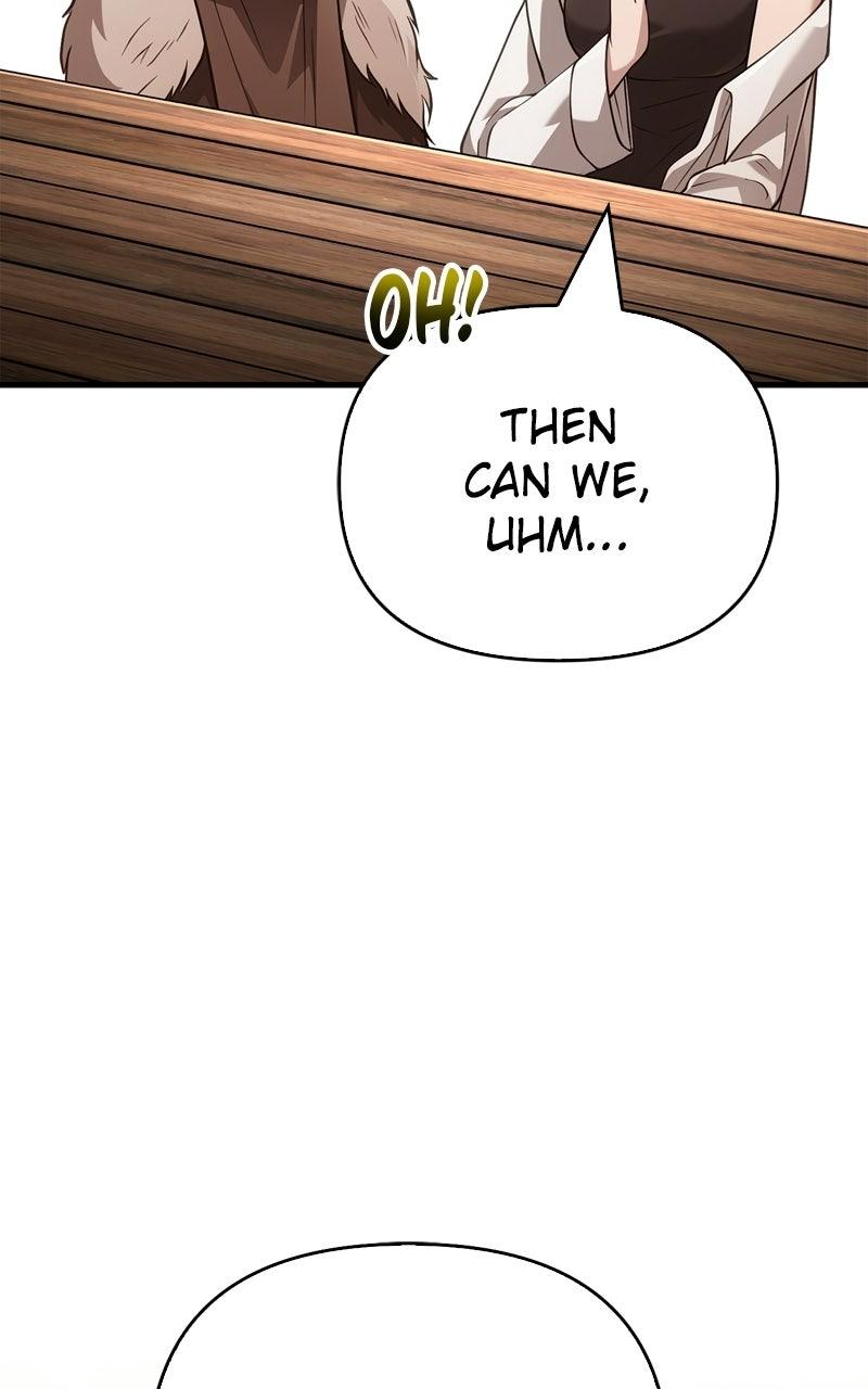 Surviving the Game as a Barbarian Chapter 133 — page 182
