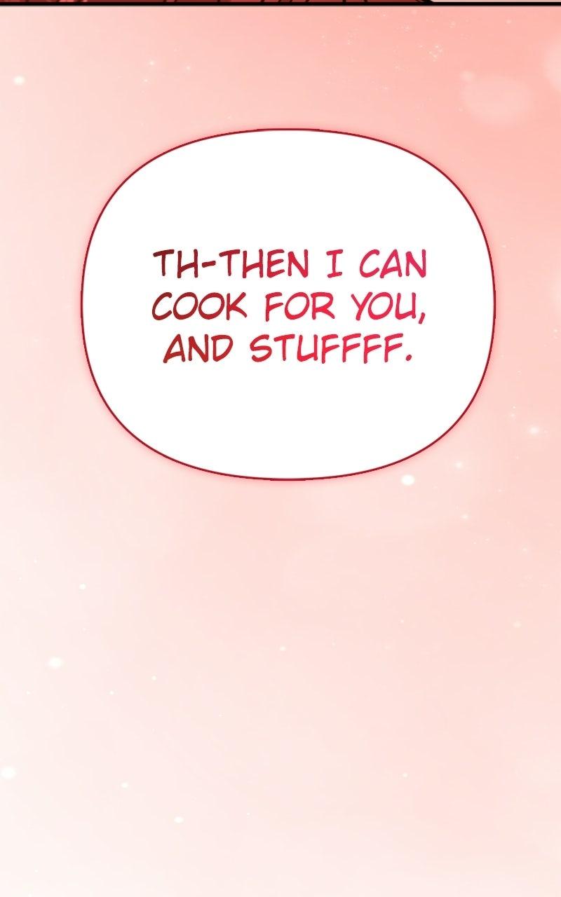 Surviving the Game as a Barbarian Chapter 133 — page 187