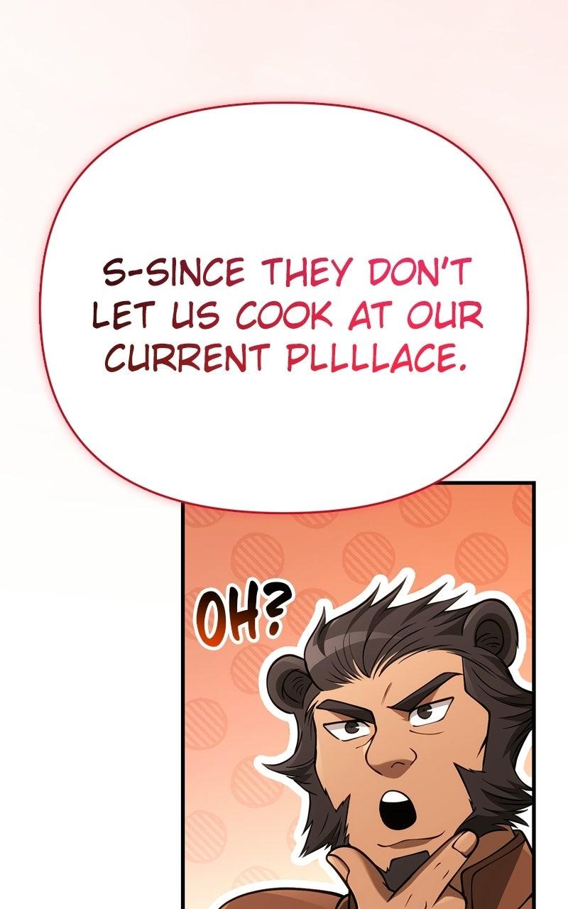 Surviving the Game as a Barbarian Chapter 133 — page 188