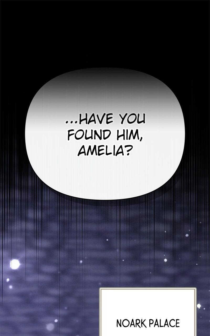 Surviving the Game as a Barbarian Chapter 134 — page 1