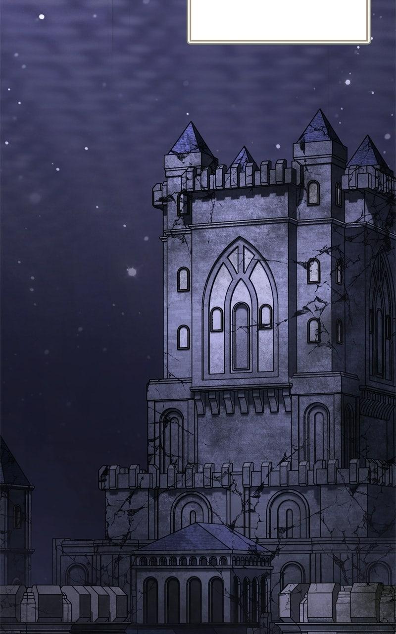 Surviving the Game as a Barbarian Chapter 134 — page 2