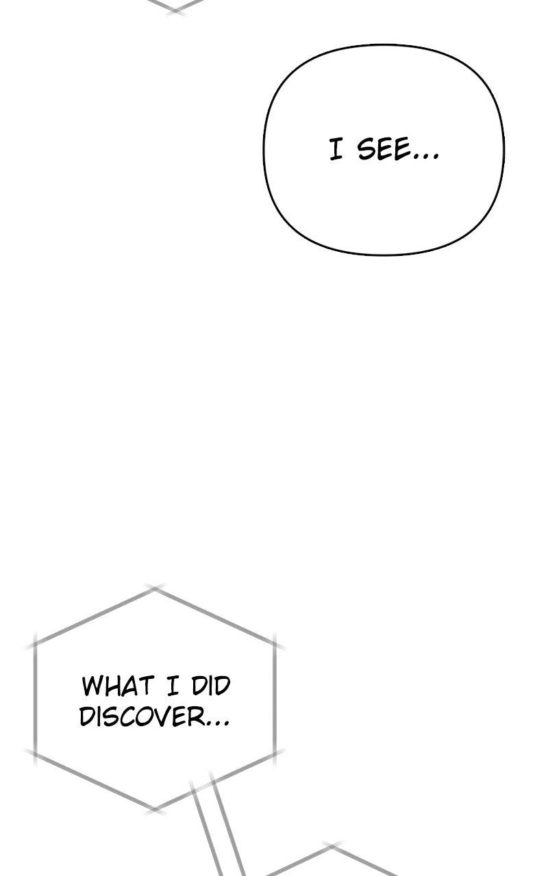Surviving the Game as a Barbarian Chapter 134 — page 4
