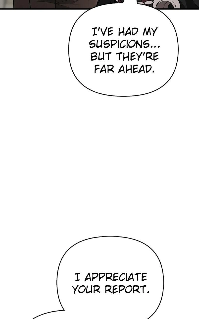 Surviving the Game as a Barbarian Chapter 134 — page 13