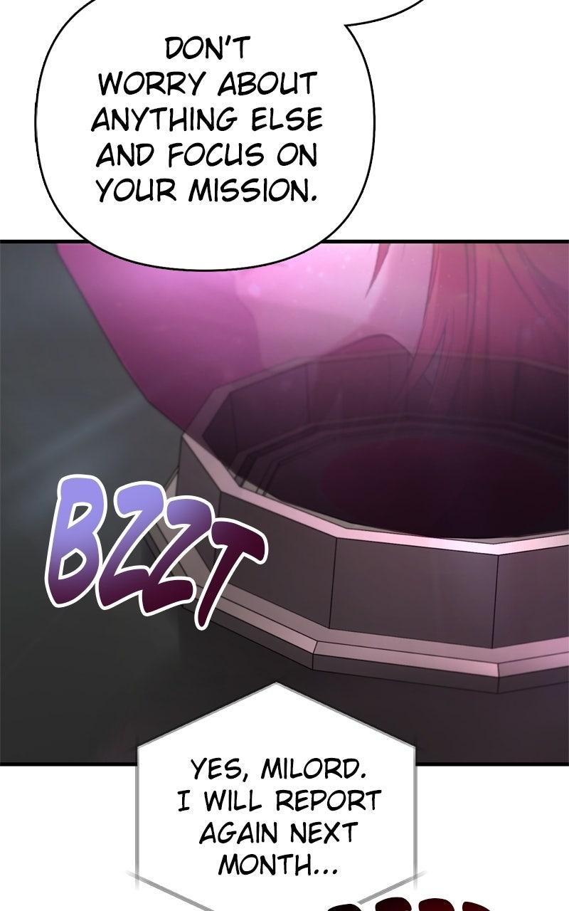 Surviving the Game as a Barbarian Chapter 134 — page 14