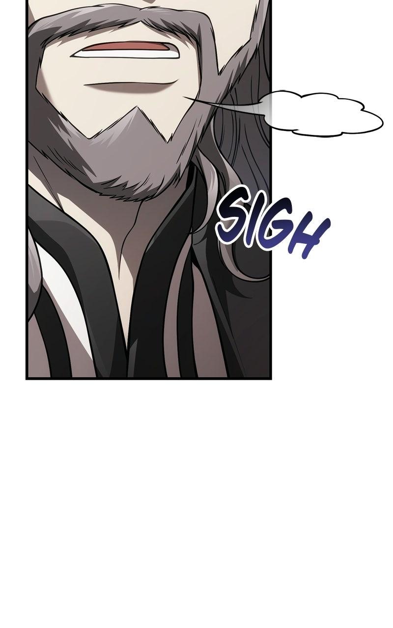 Surviving the Game as a Barbarian Chapter 134 — page 16