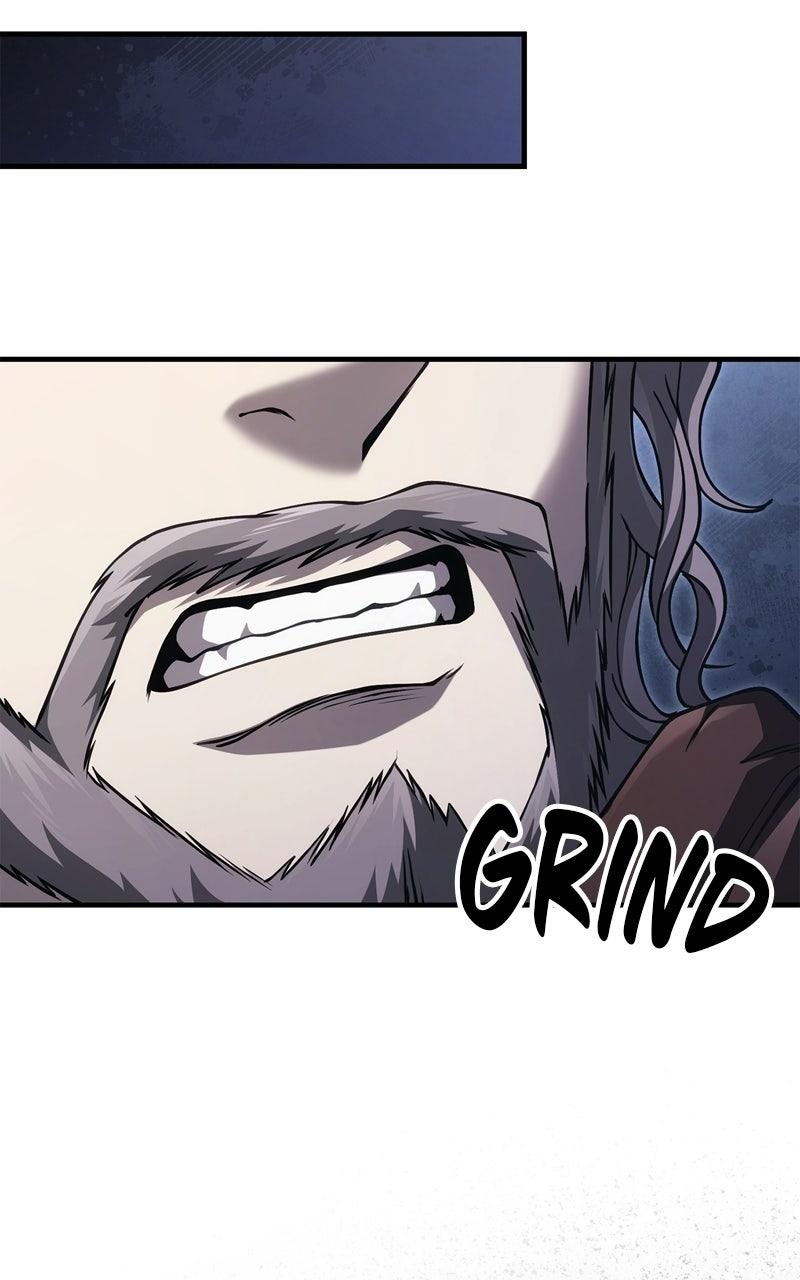 Surviving the Game as a Barbarian Chapter 134 — page 23