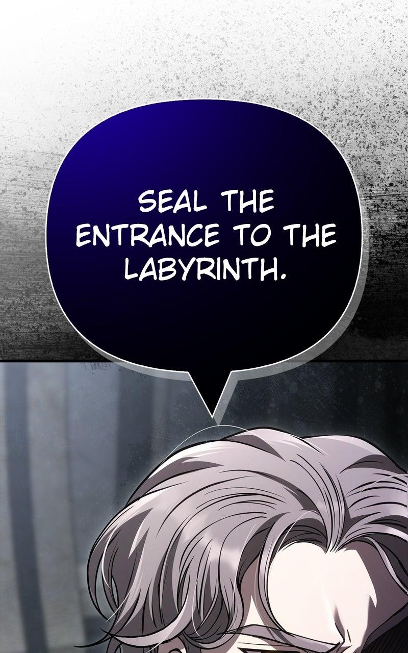 Surviving the Game as a Barbarian Chapter 134 — page 24
