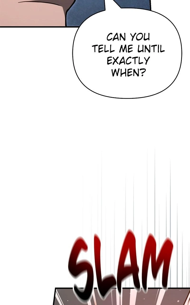 Surviving the Game as a Barbarian Chapter 134 — page 28