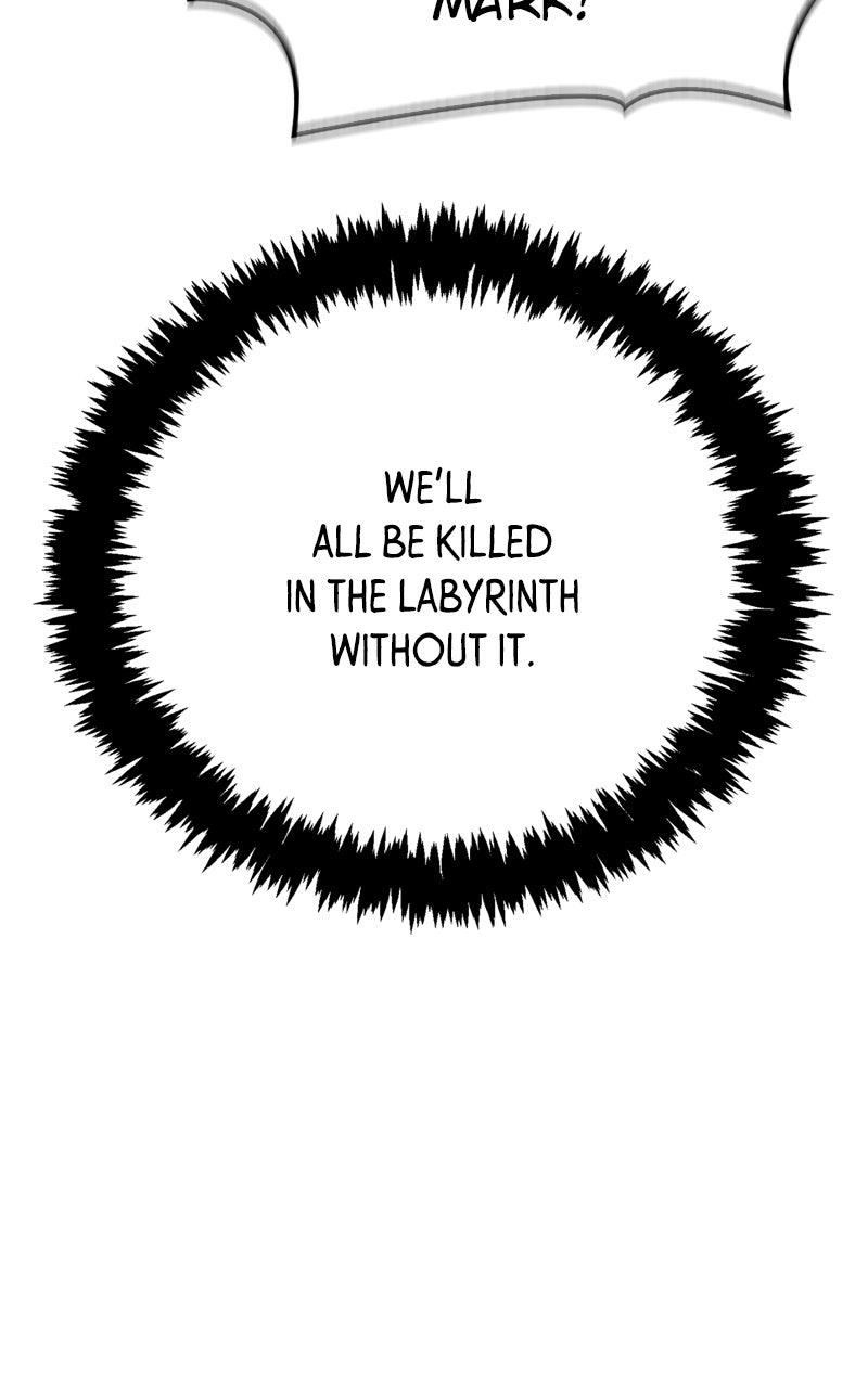 Surviving the Game as a Barbarian Chapter 134 — page 30