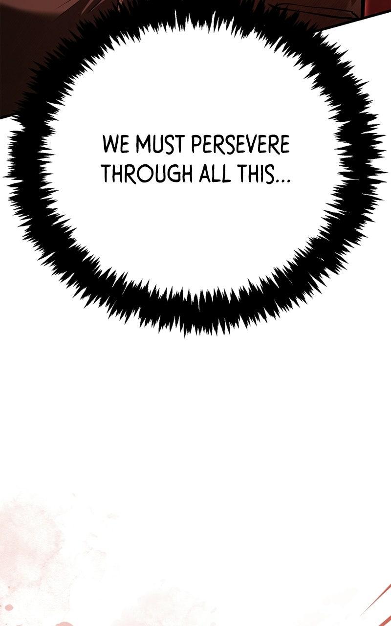 Surviving the Game as a Barbarian Chapter 134 — page 33