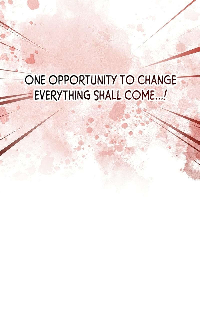 Surviving the Game as a Barbarian Chapter 134 — page 34