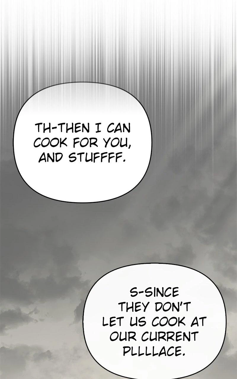 Surviving the Game as a Barbarian Chapter 134 — page 37