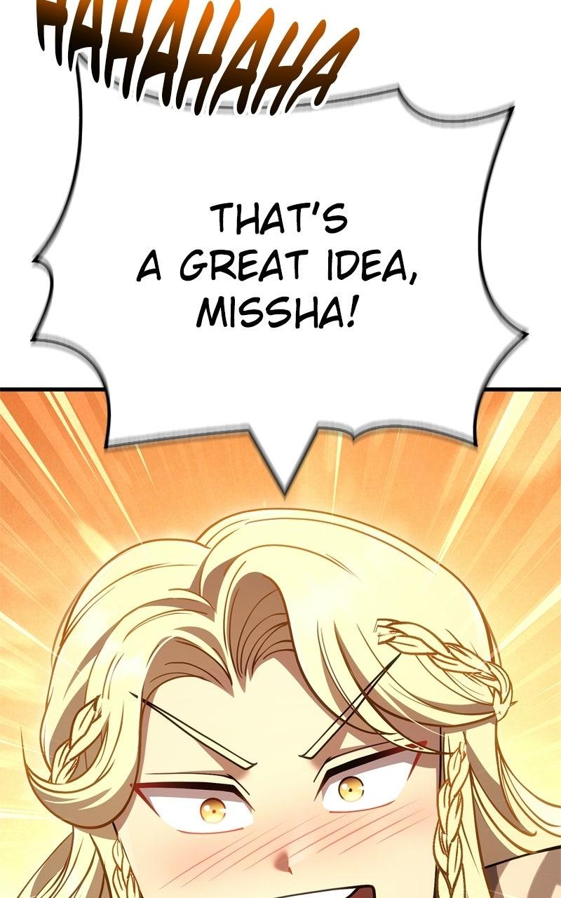 Surviving the Game as a Barbarian Chapter 134 — page 39