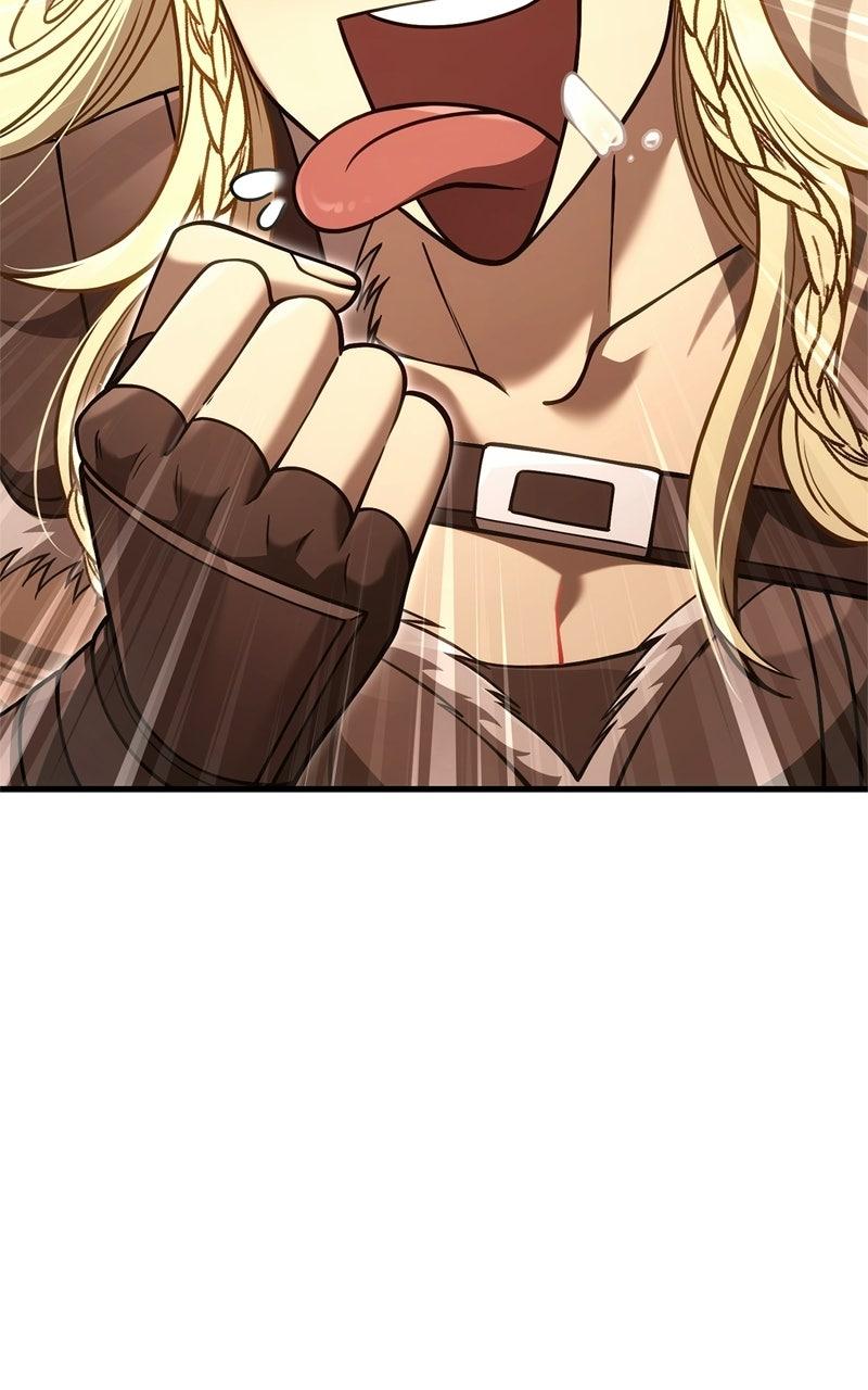 Surviving the Game as a Barbarian Chapter 134 — page 40