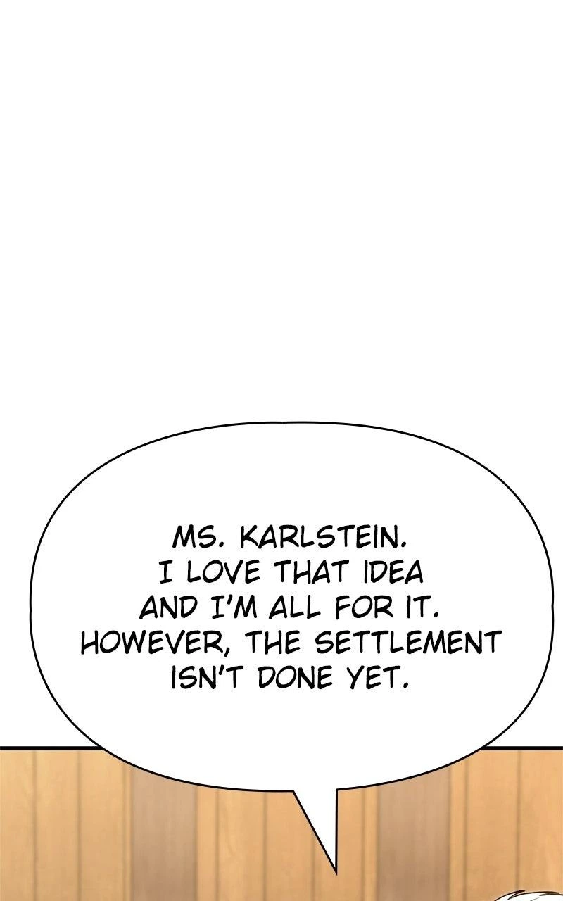 Surviving the Game as a Barbarian Chapter 134 — page 43