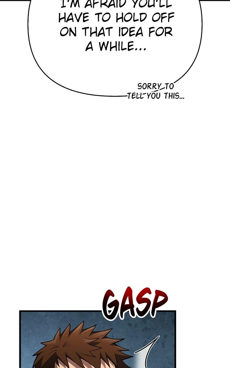 Surviving the Game as a Barbarian Chapter 134 — page 45