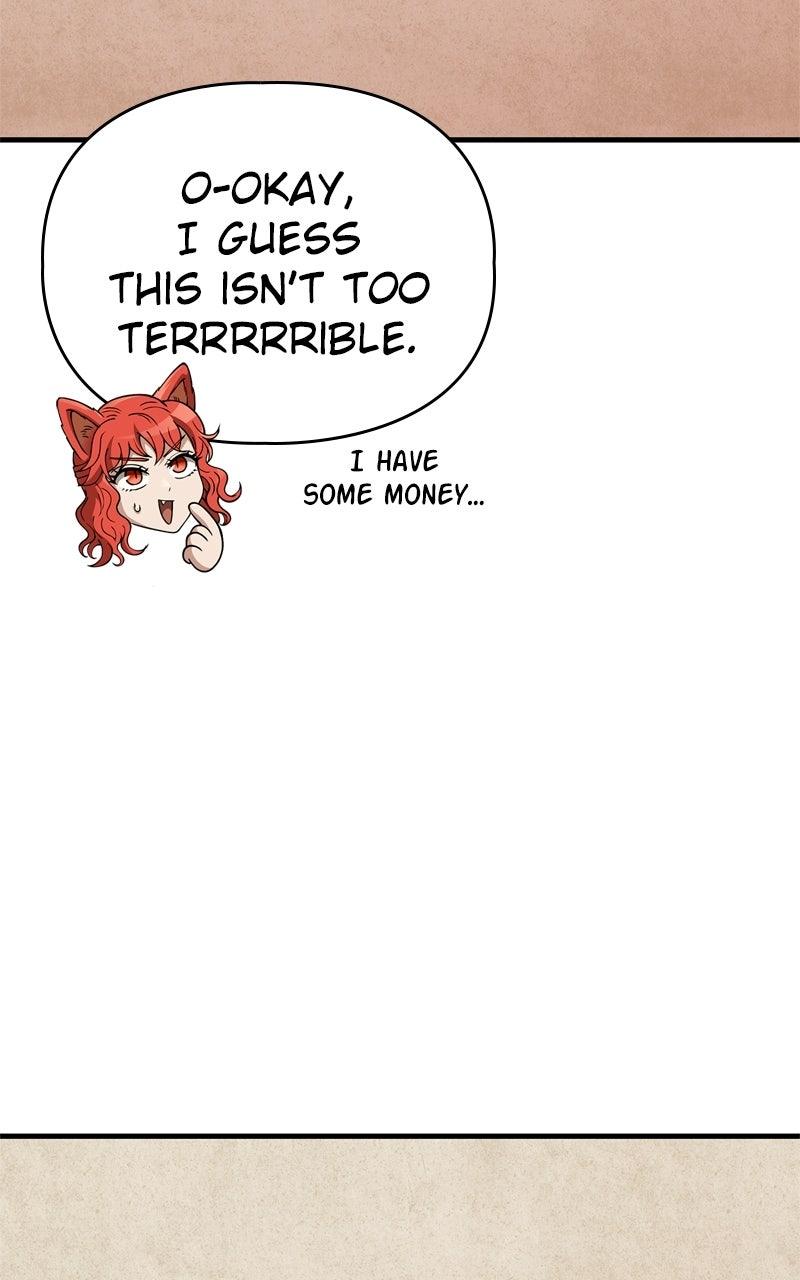 Surviving the Game as a Barbarian Chapter 134 — page 49