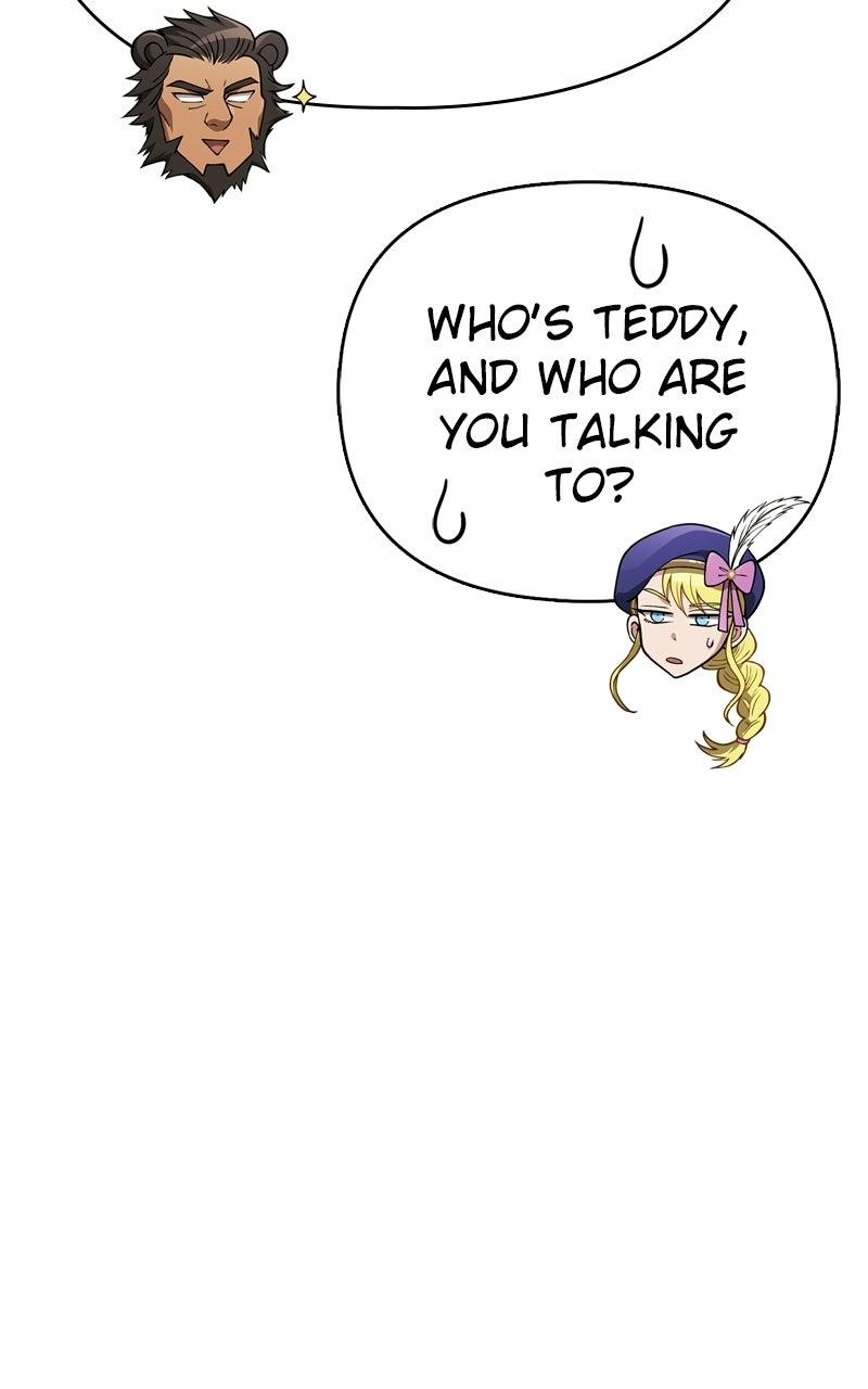 Surviving the Game as a Barbarian Chapter 134 — page 53