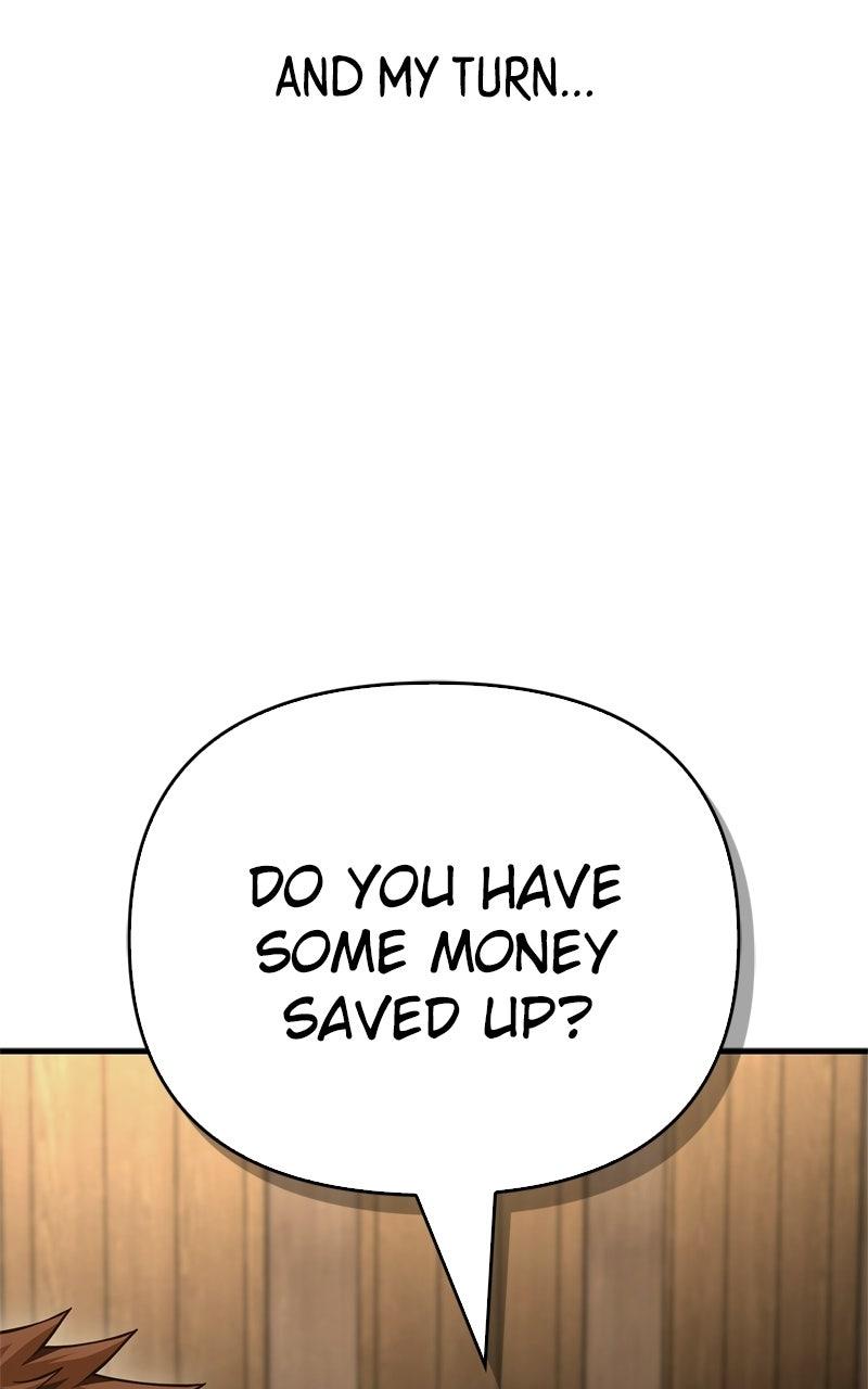 Surviving the Game as a Barbarian Chapter 134 — page 54