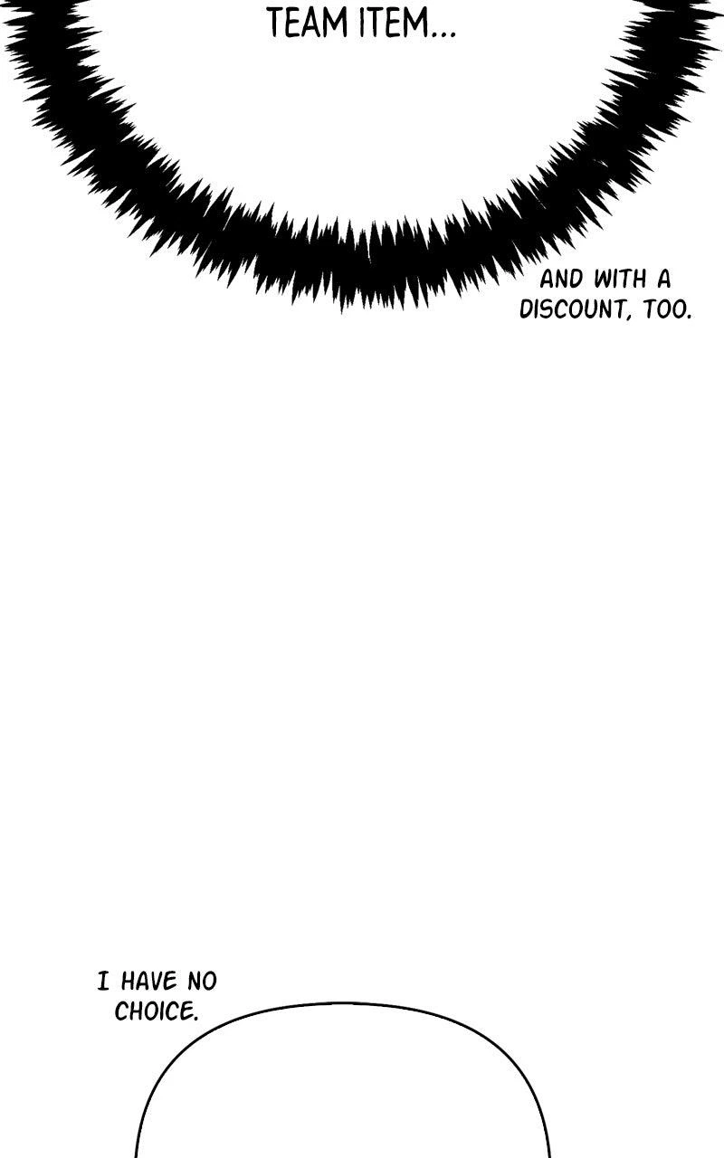 Surviving the Game as a Barbarian Chapter 134 — page 59