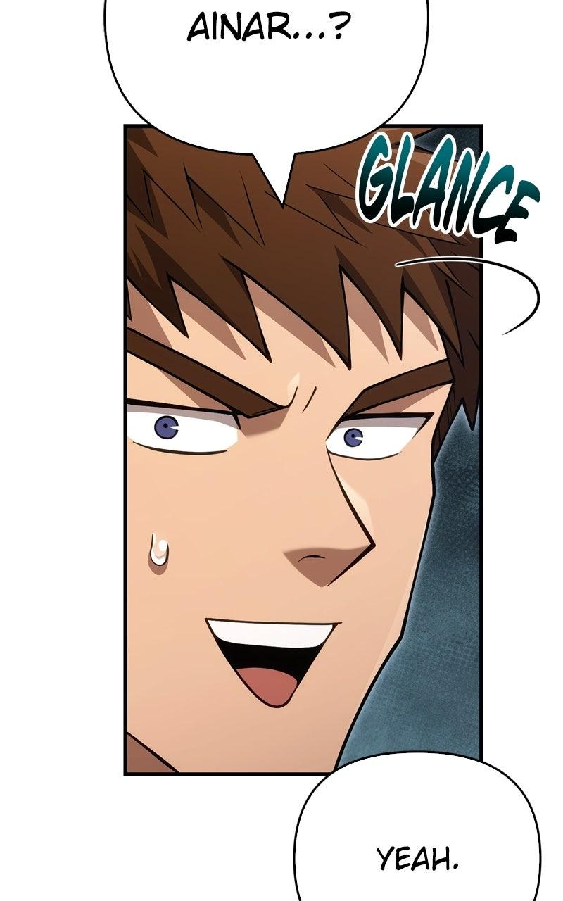 Surviving the Game as a Barbarian Chapter 134 — page 60