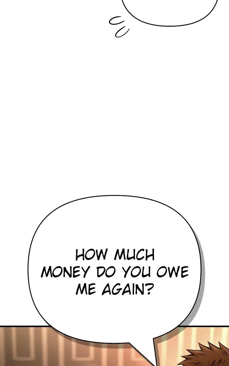 Surviving the Game as a Barbarian Chapter 134 — page 61