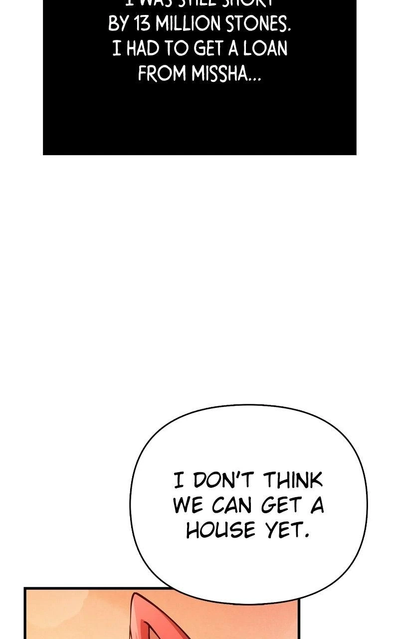 Surviving the Game as a Barbarian Chapter 134 — page 64