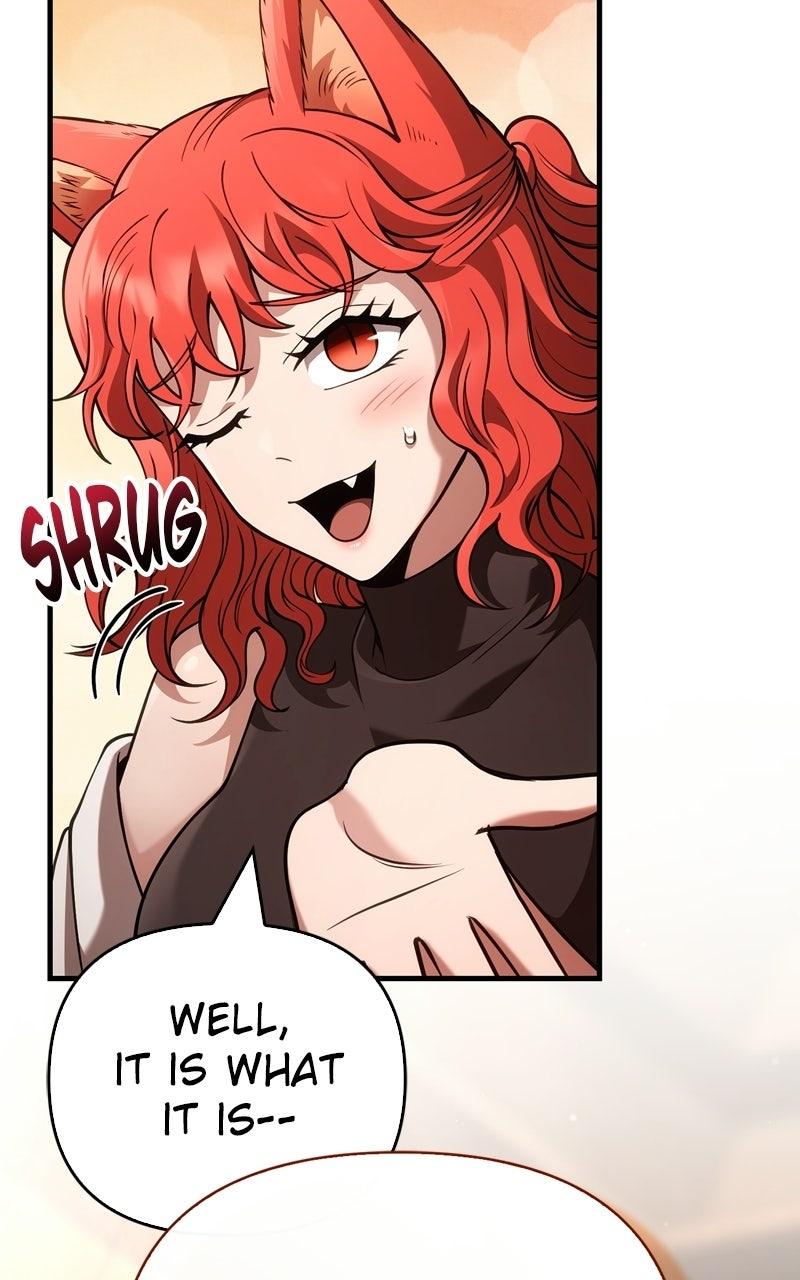 Surviving the Game as a Barbarian Chapter 134 — page 65