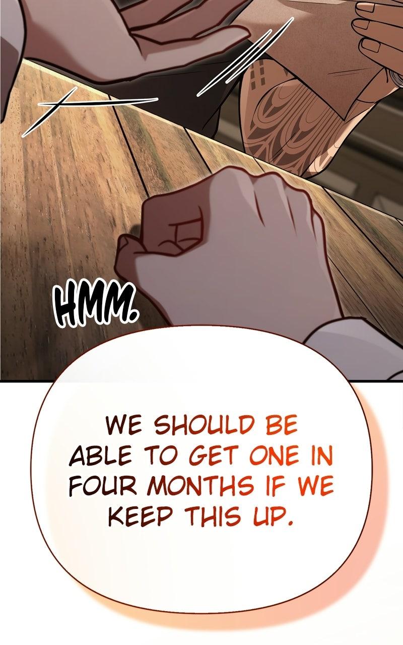 Surviving the Game as a Barbarian Chapter 134 — page 67