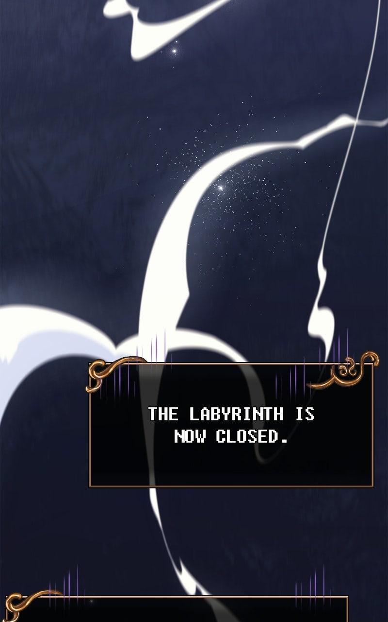 Surviving the Game as a Barbarian Chapter 134 — page 73