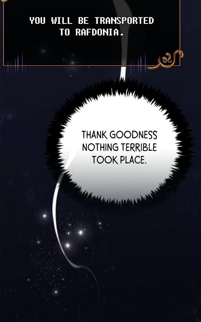 Surviving the Game as a Barbarian Chapter 134 — page 74