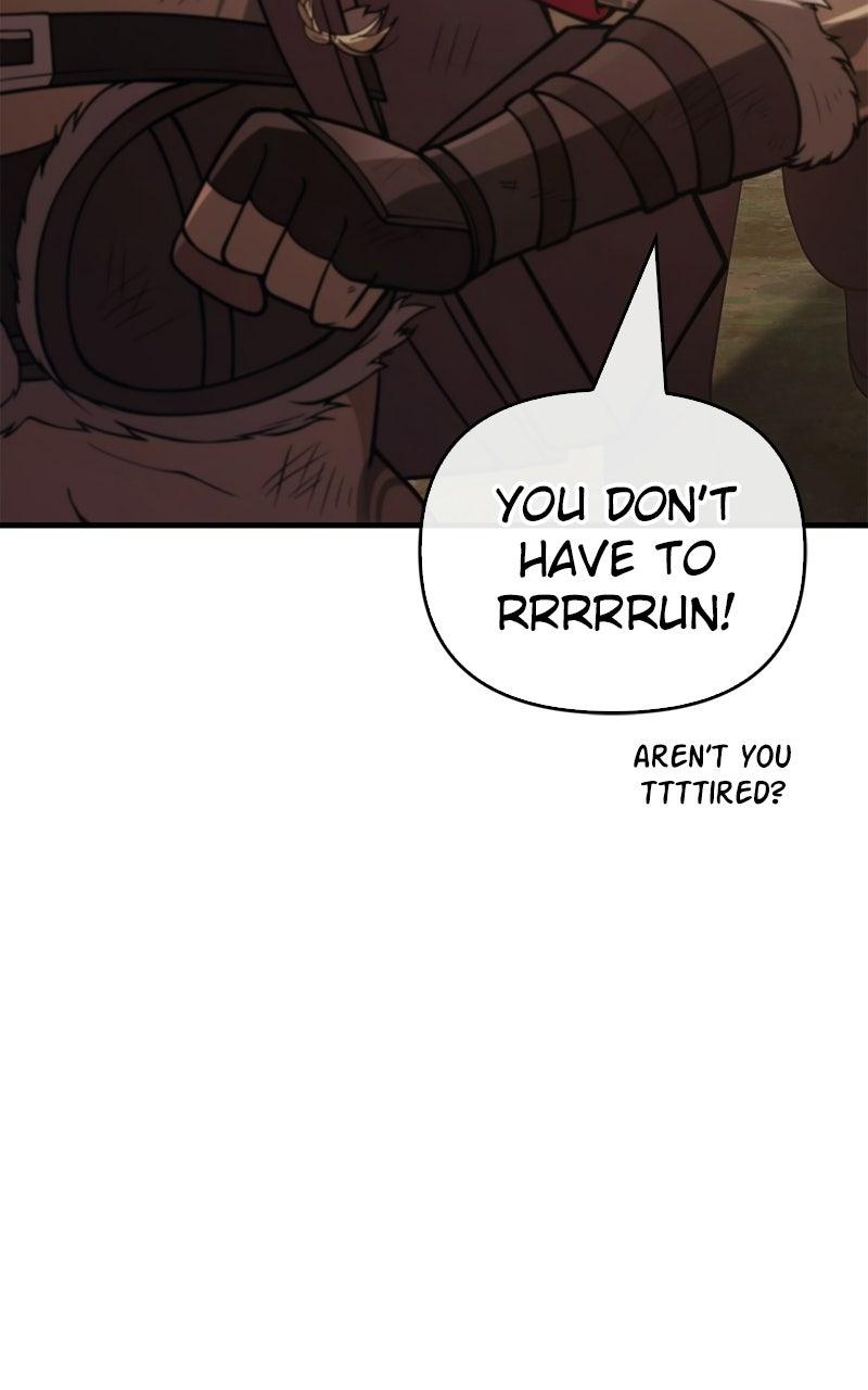 Surviving the Game as a Barbarian Chapter 134 — page 78