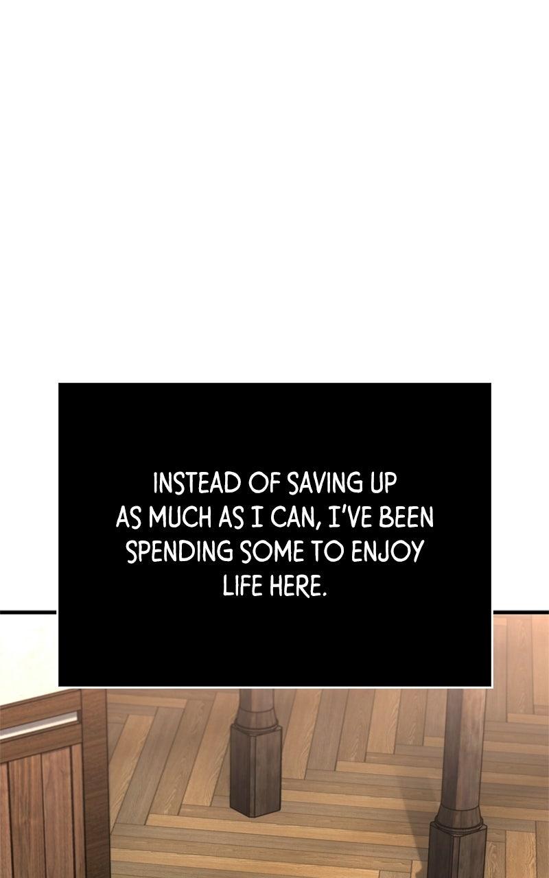 Surviving the Game as a Barbarian Chapter 134 — page 85