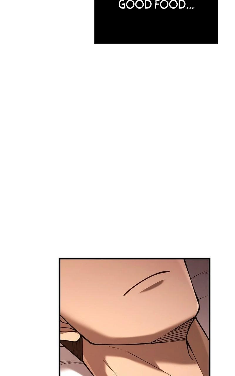 Surviving the Game as a Barbarian Chapter 134 — page 87