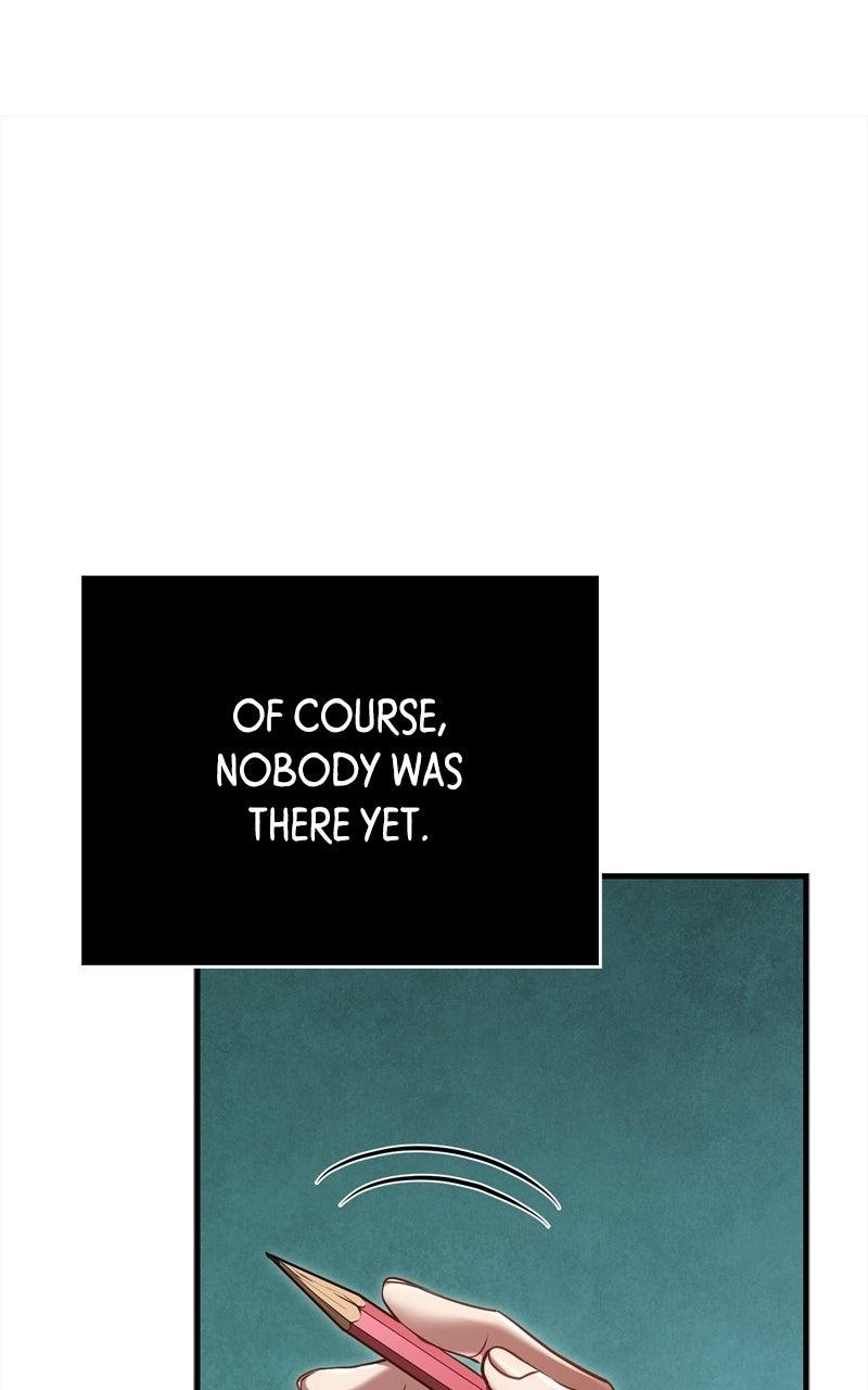 Surviving the Game as a Barbarian Chapter 134 — page 97