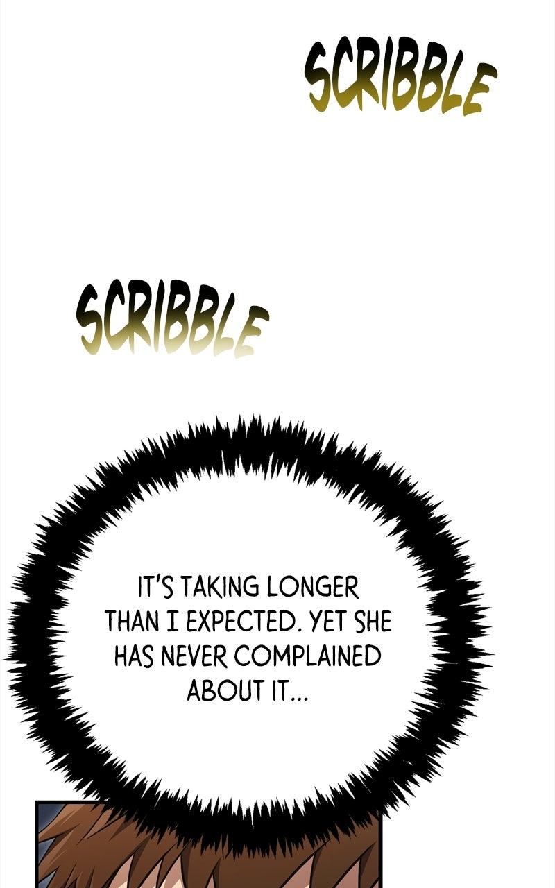 Surviving the Game as a Barbarian Chapter 134 — page 101