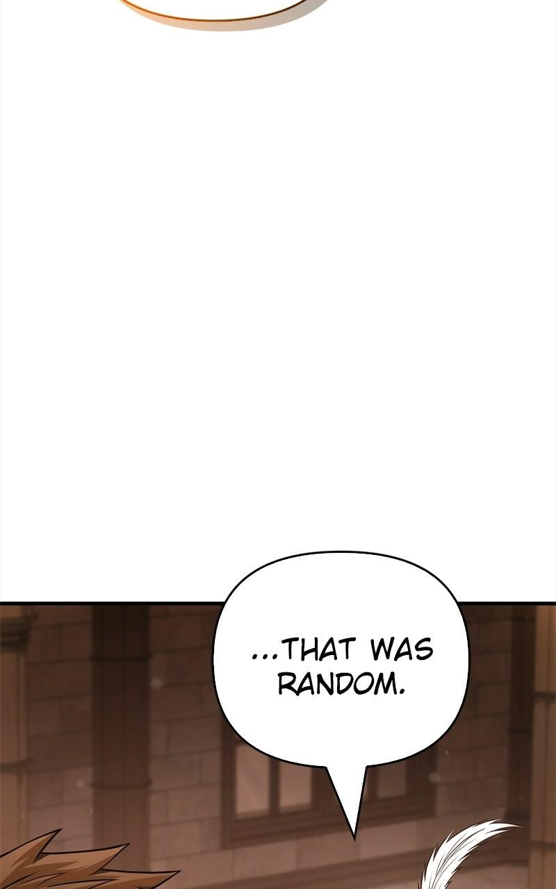 Surviving the Game as a Barbarian Chapter 134 — page 104