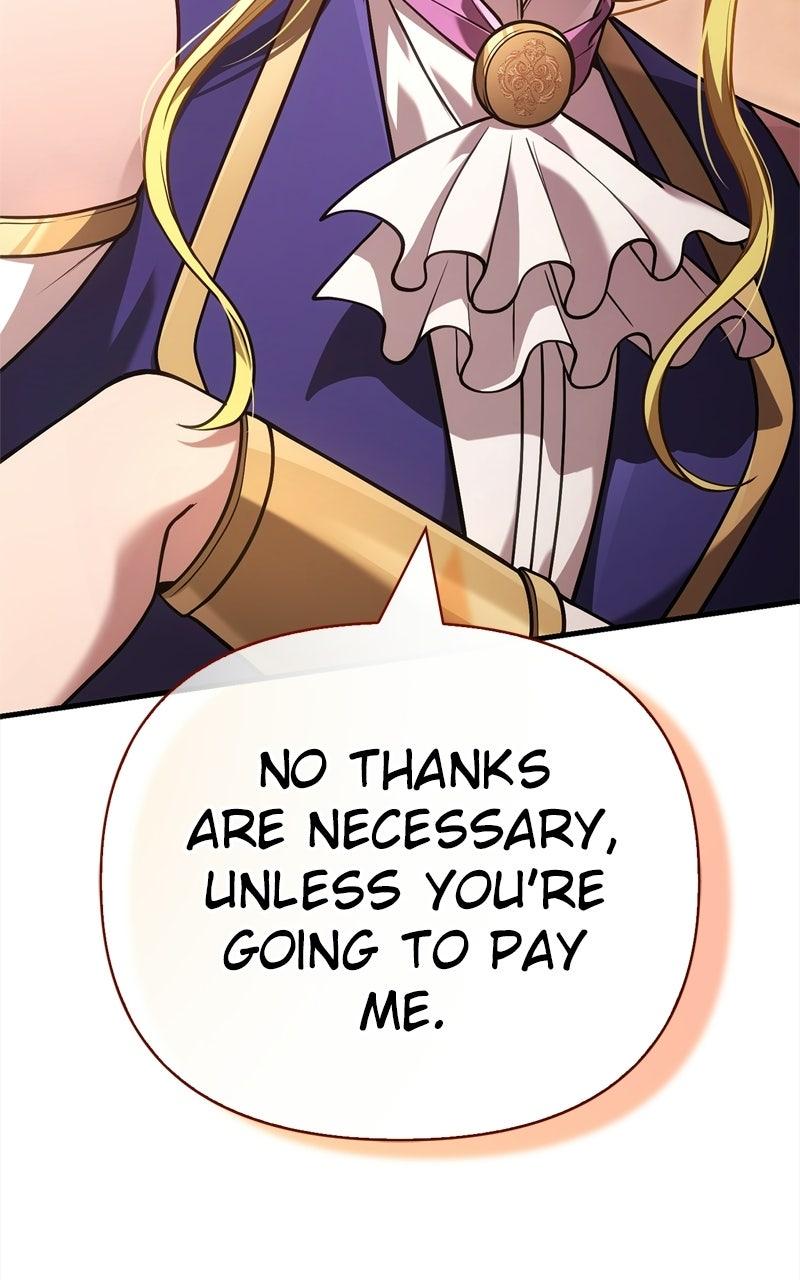 Surviving the Game as a Barbarian Chapter 134 — page 108