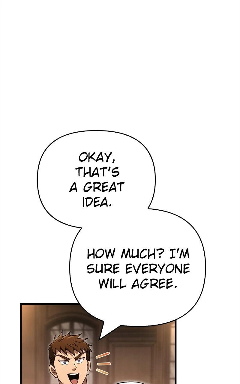 Surviving the Game as a Barbarian Chapter 134 — page 109