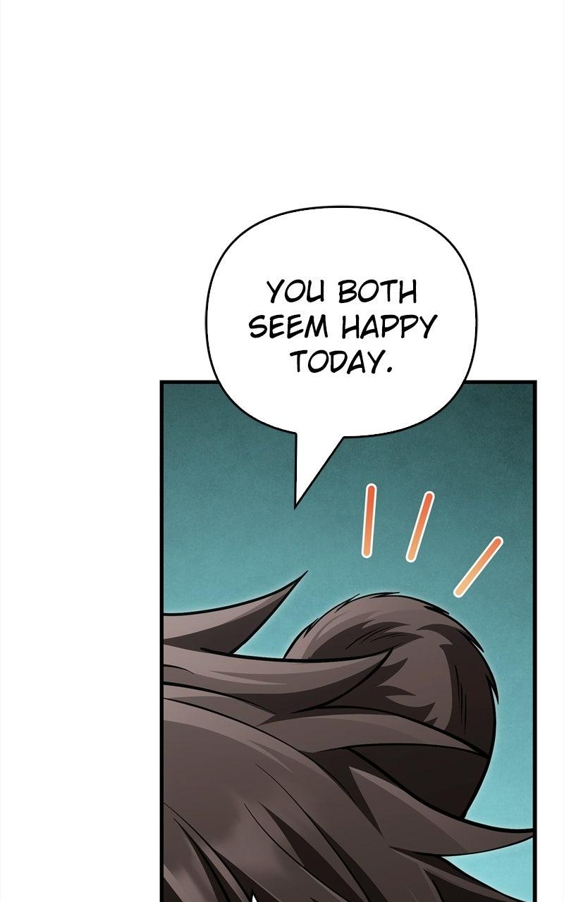 Surviving the Game as a Barbarian Chapter 134 — page 111