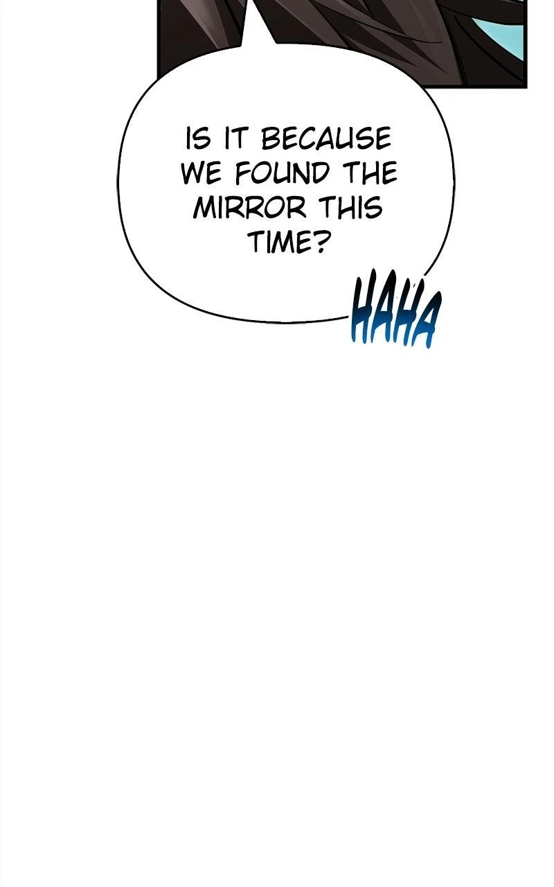 Surviving the Game as a Barbarian Chapter 134 — page 112