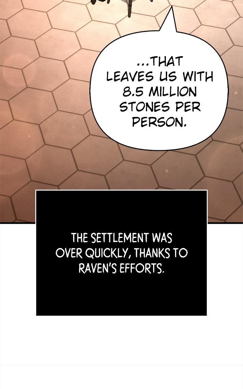 Surviving the Game as a Barbarian Chapter 134 — page 114