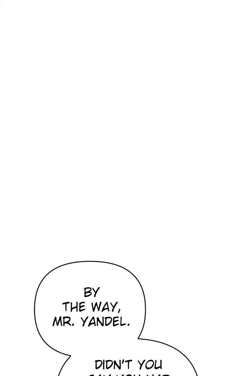 Surviving the Game as a Barbarian Chapter 134 — page 115