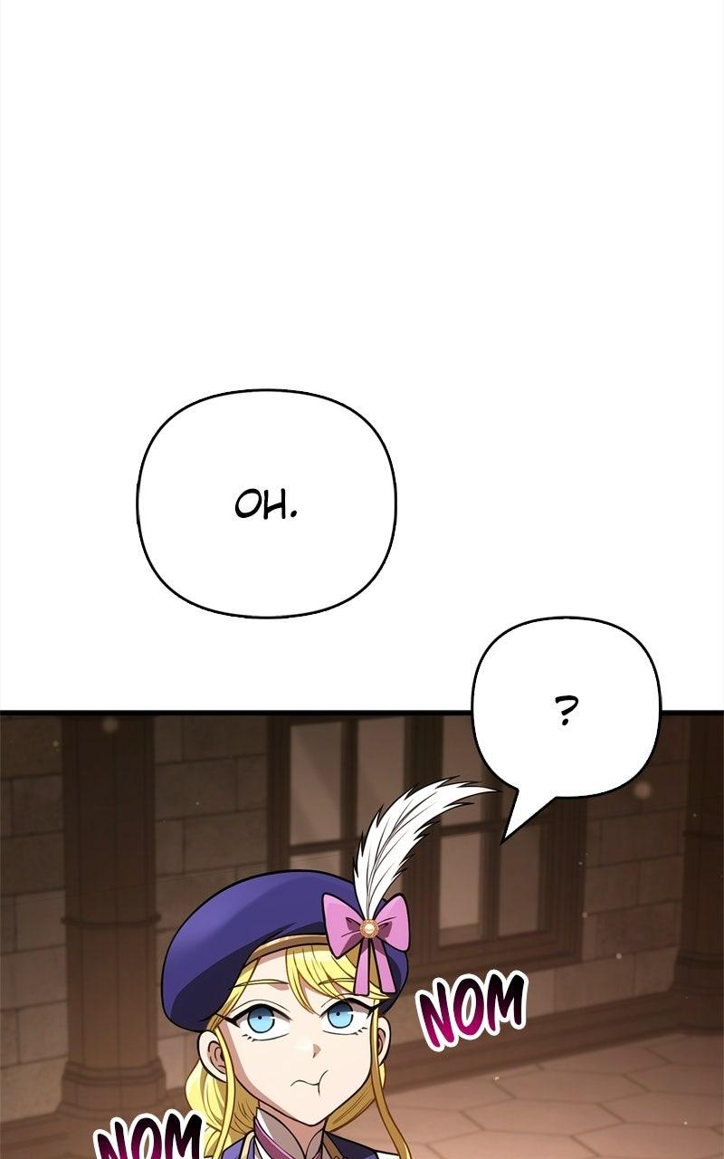 Surviving the Game as a Barbarian Chapter 134 — page 117
