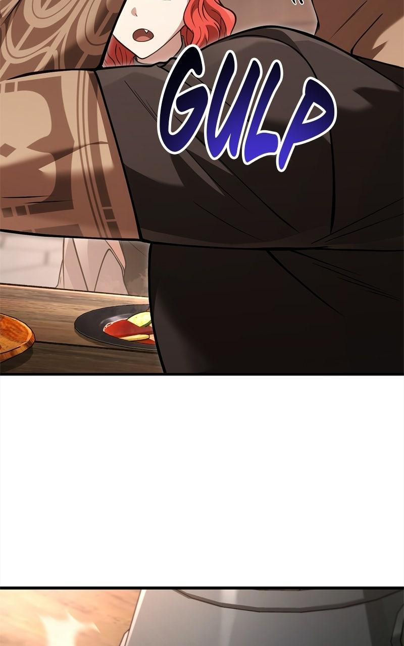 Surviving the Game as a Barbarian Chapter 134 — page 120
