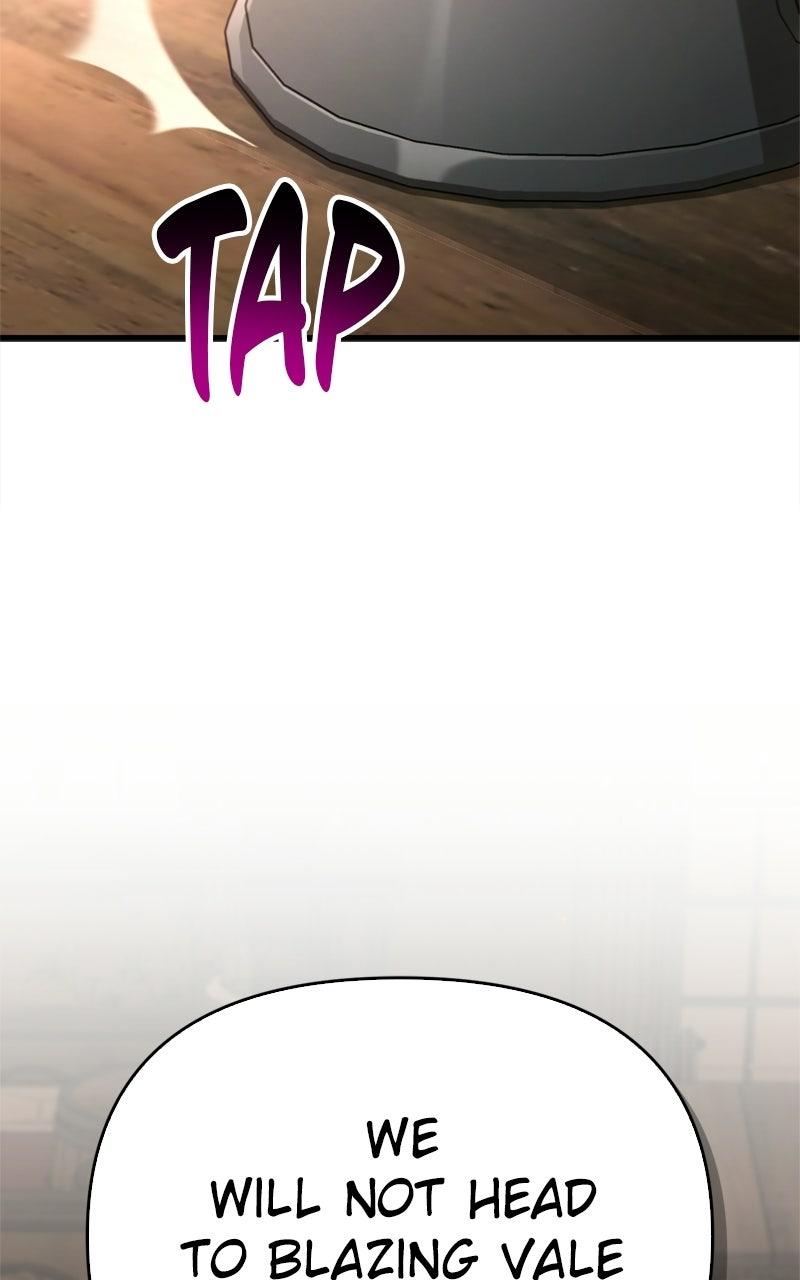 Surviving the Game as a Barbarian Chapter 134 — page 121